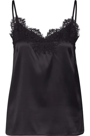 Rosemunde Blouse