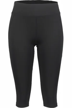 Rukka Sportbroek 