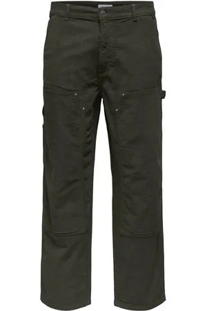 Only & Sons Broek 