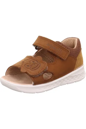 Superfit Open schoenen 