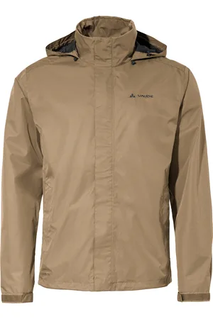 Vaude Outdoorjas 