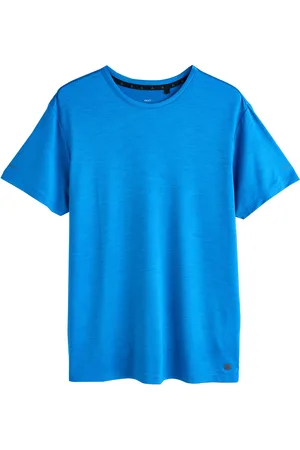 Next Shirt