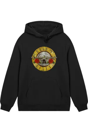 F4NT4STIC Sweatshirt 