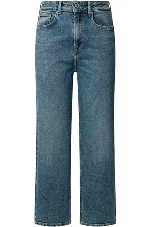 Pepe Jeans Jeans