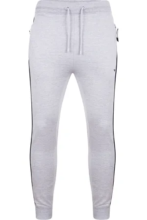 Threadbare Broek 