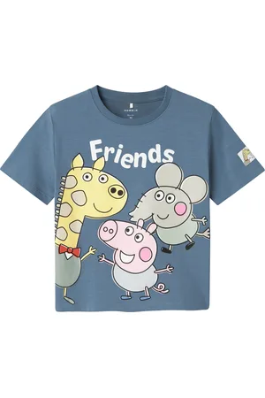 NAME IT Shirt 