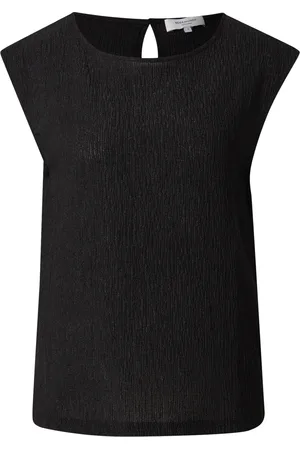 Rosemunde Blouse