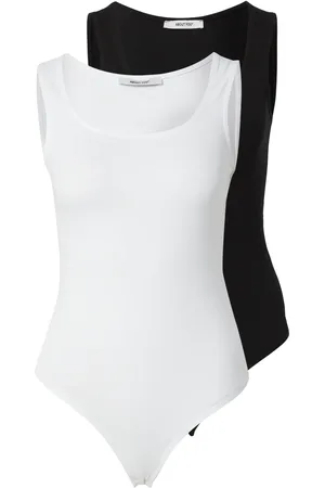 ABOUT YOU Shirt body 