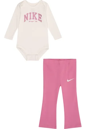 Nike Set 
