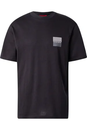 HUGO BOSS Shirt 