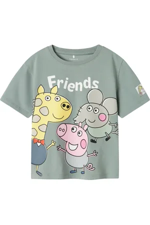 NAME IT Shirt 