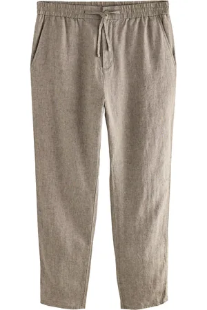 Next Broek
