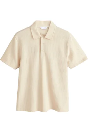Next Shirt