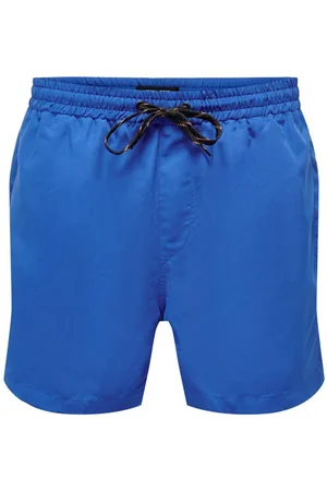 Only & Sons Zwemshorts 