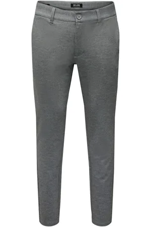 Only & Sons Chino 