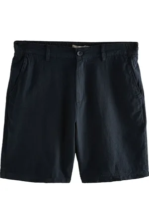 Next Broek