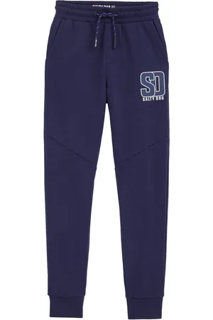 WE Fashion Broek