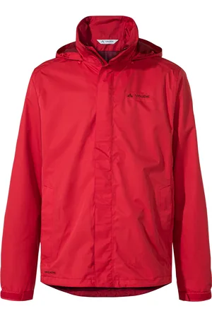 Vaude Outdoorjas 
