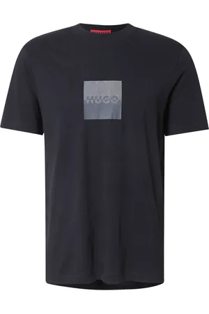 HUGO BOSS Shirt 
