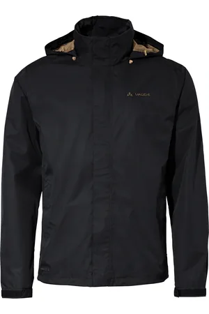 Vaude Outdoorjas 