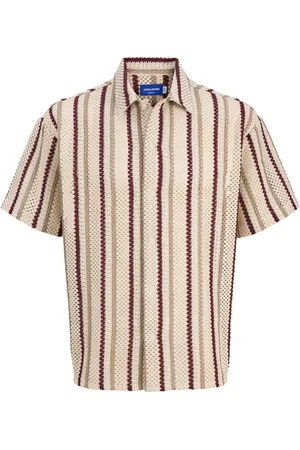 JACK & JONES Overhemd
