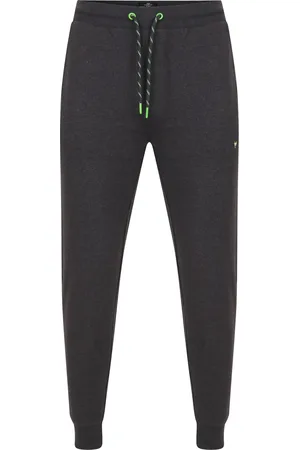 Threadbare Broek 