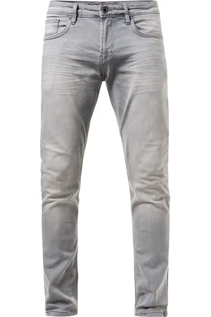 Rusty Neal Jeans 