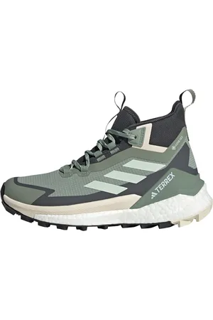 adidas Boots 