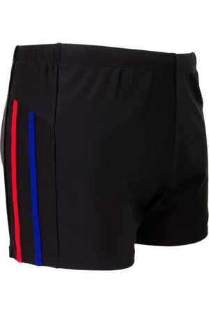 Guggen Mountain Zwemshorts