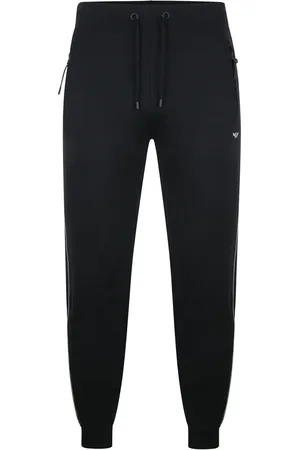 Threadbare Broek 