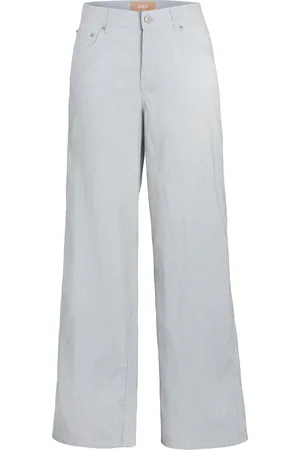 JJXX Broek 