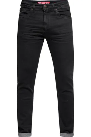 Rusty Neal Jeans 