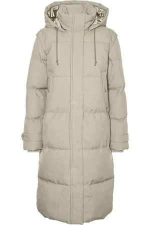 VERO MODA Wintermantel