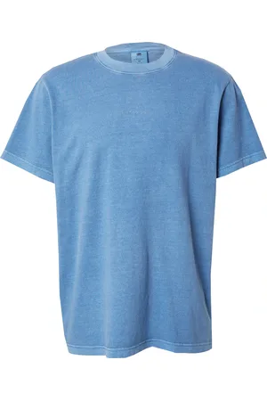 G-Star Shirt