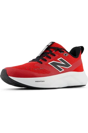 New Balance Sportschoen