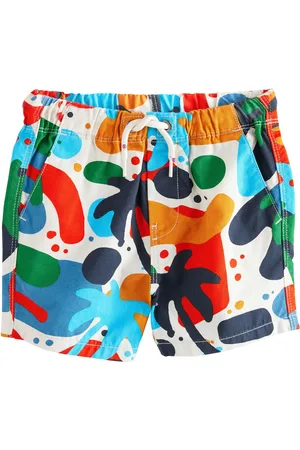 Next Broek