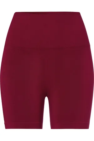 Les Lunes Broek