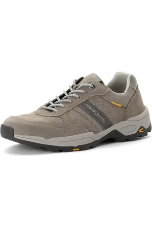 Camel Active Sneakers laag