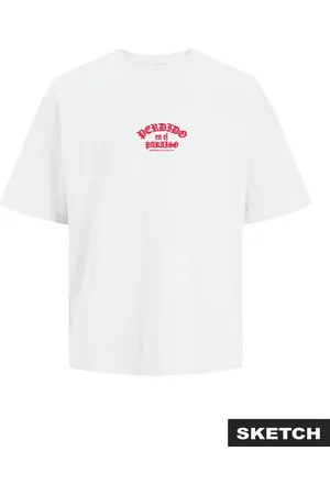 JACK & JONES Shirt