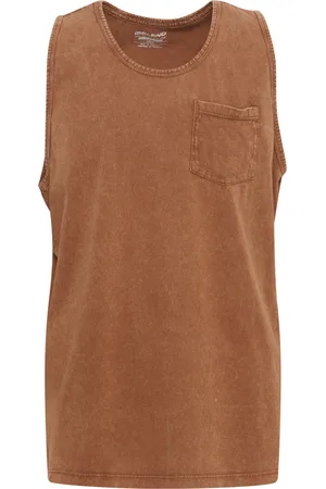 Blend Shirt