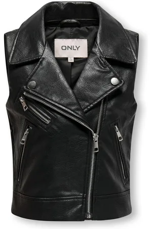 ONLY Bodywarmer