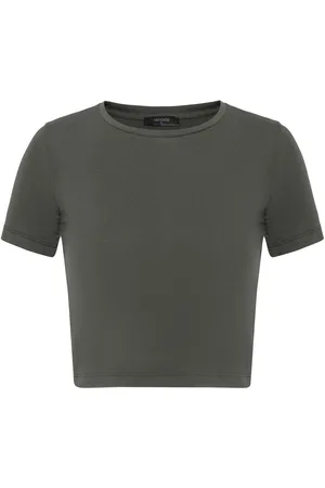Antioch Shirt 