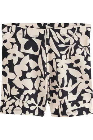 Next Broek