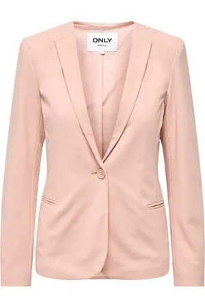ONLY Blazers
