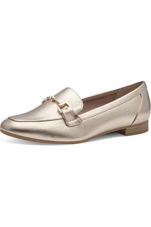 Marco Tozzi Mocassins 