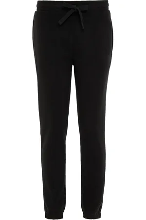 Threadbare Broek