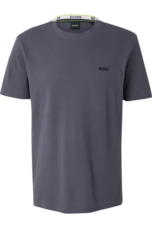 HUGO BOSS Shirt