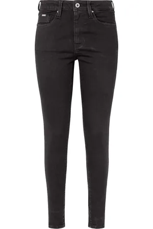 Pepe Jeans Jeans