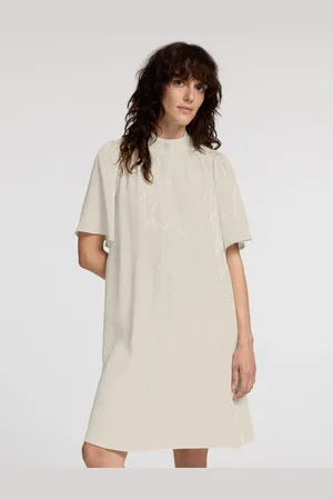 SELECTED Blousejurk
