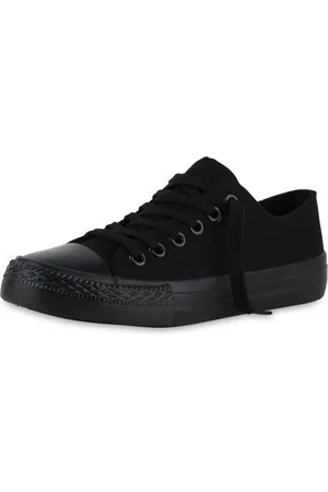 VAN HILL Sneakers laag 